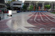 Zatopek-Classic-20100035_3872x2592_6533921 Zatopek-Classic-20100035_3872x2592_6533921