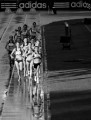 Zatopek-Classic-20100042_1870x2477_6533922