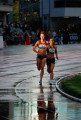 Zatopek-Classic-20100059_2512x3704_6533916