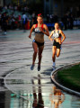Zatopek-Classic-20100064_2472x3336_6533914