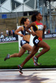 Zatopek-Classic-20100084_1752x2592_6533913