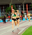 Zatopek-Classic-20100095_2552x2800_6533909