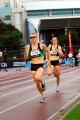 Zatopek-Classic-20100097_2592x3872_6533908 Zatopek-Classic-20100097_2592x3872_6533908