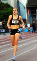 Zatopek-Classic-20100098_1784x2944_6533907 Zatopek-Classic-20100098_1784x2944_6533907