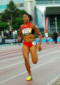 Zatopek-Classic-20100102_2592x3656_6533904