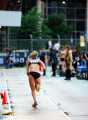 Zatopek-Classic-20100110_2592x3528_6533902