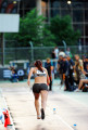 Zatopek-Classic-20100116_2136x3176_6533900