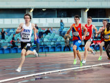 Zatopek-Classic-20100134_2706x2047_6533899