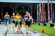 Zatopek-Classic-20100154_3872x2592_6533894