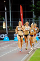Zatopek-Classic-20100183_2592x3872_6533892