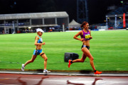 Zatopek-Classic-20100244_3762x2504_6533888
