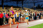 Zatopek-Classic-20100264_3872x2592_6533883