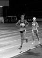 Zatopek-Classic-20100279_2456x3352_6533884