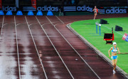 Zatopek-Classic-20100290_3399x2092_6533879