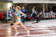 Zatopek-Classic-20100344_3872x2592_6533874