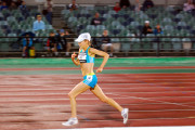 Zatopek-Classic-20100357_3872x2592_6533870