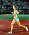 Zatopek-Classic-20100363_2002x2394_6533871 Zatopek-Classic-20100363_2002x2394_6533871