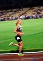Zatopek-Classic-20100400_2592x3680_6533864