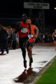 Zatopek-Classic-20100539_2592x3872_6533850