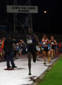 Zatopek-Classic-20100554_2592x3544_6533849 Zatopek-Classic-20100554_2592x3544_6533849