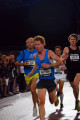 Zatopek-Classic-20100559_2592x3872_6533847 Zatopek-Classic-20100559_2592x3872_6533847