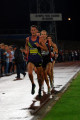 Zatopek-Classic-20100564_2592x3872_6533846
