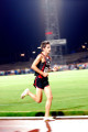 Zatopek-Classic-20100602_2592x3872_6533840 Zatopek-Classic-20100602_2592x3872_6533840