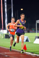 Zatopek-Classic-20100606_2592x3872_6533841
