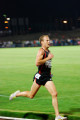 Zatopek-Classic-20100639_2592x3872_6533835