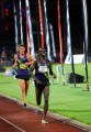 Zatopek-Classic-20100644_2392x3440_6533833 Zatopek-Classic-20100644_2392x3440_6533833