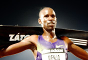 Zatopek-Classic-20100665_3415x2328_6533830