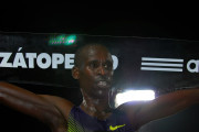 Zatopek-Classic-20100667_3872x2592_6533826 Zatopek-Classic-20100667_3872x2592_6533826
