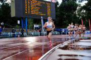 Zatopek10-2009-0070_3872x2592_6198508 Zatopek10-2009-0070_3872x2592_6198508