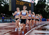 Zatopek10-2009-0088_2744x1974_6198499