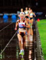 Zatopek10-2009-0296_2208x2912_6198522 Zatopek10-2009-0296_2208x2912_6198522