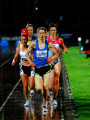 Zatopek10-2009-0301_2544x3376_6198523
