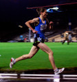 Zatopek10-2009-0324_2371x2541_6198526