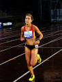 Zatopek10-2009-0362_2536x3360_6198529