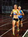 Zatopek10-2009-0363_2480x3240_6198530