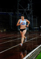Zatopek10-2009-0375_2592x3704_6198532 Zatopek10-2009-0375_2592x3704_6198532