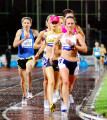 Zatopek10-2009-0430_2189x2464_6198537 Zatopek10-2009-0430_2189x2464_6198537