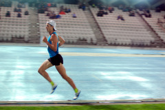 DSC_0230_3531x2332_4588848