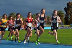 TIM_9083_4928x3264_4588854