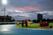 DSC_0152_3658x2406_4588841 DSC_0152_3658x2406_4588841