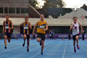 TIM_9017_4928x3264_4588851