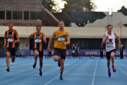 TIM_9017_4928x3264_4588851