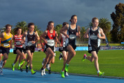 TIM_9083_4928x3264_4588854