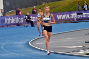 TIM_9131_4719x3132_4588857