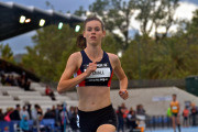TIM_9167_4928x3264_4588833 TIM_9167_4928x3264_4588833