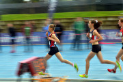 TIM_9190_4928x3264_4588832 TIM_9190_4928x3264_4588832